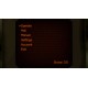 Angel Engine PC Steam CD Key