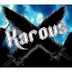 Karous PC Steam CD Key