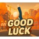 Good Luck PC Steam CD Key