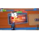 KuloNiku: Bowl Up! PC Steam CD Key
