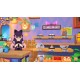 KuloNiku: Bowl Up! PC Steam CD Key