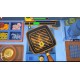 KuloNiku: Bowl Up! PC Steam CD Key