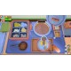 KuloNiku: Bowl Up! PC Steam CD Key