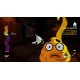 We Gotta Go PC Steam CD Key