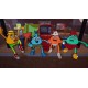 We Gotta Go PC Steam CD Key