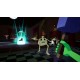 We Gotta Go PC Steam CD Key