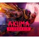 Akuma's Bloodrain PC Steam CD Key