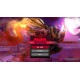 Akuma's Bloodrain PC Steam CD Key