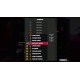 Akuma's Bloodrain PC Steam CD Key