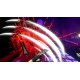 Akuma's Bloodrain PC Steam CD Key