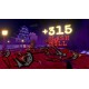 Akuma's Bloodrain PC Steam CD Key