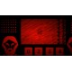 5 minutes PC Steam CD Key