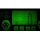 5 minutes PC Steam CD Key