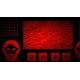 5 minutes PC Steam CD Key