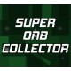 Super Orb Collector PC Steam CD Key