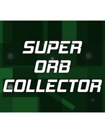 Super Orb Collector PC Steam CD Key