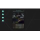 SCP - The Mystery Man PC Steam CD Key
