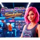 Game Shop Simulator PC Steam CD Key