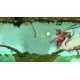 ChainStaff PC Steam CD Key