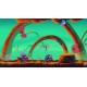 ChainStaff PC Steam CD Key