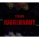 The Red Juggernaut PC Steam CD Key