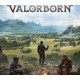 Valorborn PC Steam CD Key