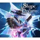 Shape of Dreams PC Steam CD Key KING's Drop