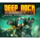 Deep Rock Galactic PC Steam CD Key KING's Drop
