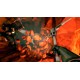 Deep Rock Galactic PC Steam CD Key KING's Drop