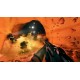 Deep Rock Galactic PC Steam CD Key KING's Drop