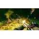 Deep Rock Galactic PC Steam CD Key KING's Drop