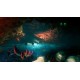 Deep Rock Galactic PC Steam CD Key KING's Drop