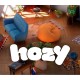 Hozy PC Steam CD Key KING's Drop