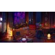 Hozy PC Steam CD Key KING's Drop