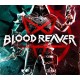 Blood Reaver PC Steam CD Key