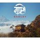 Gauley : Experience Nepal PC Steam CD Key