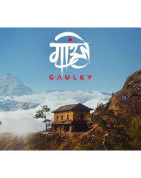 Gauley : Experience Nepal PC Steam CD Key