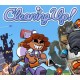 Cleaning Up! PC Steam CD Key