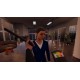 We need a doorman. PC Steam CD Key