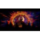 We need a doorman. PC Steam CD Key