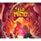À La Mine PC Steam CD Key