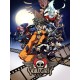 Skullgirls + 2nd Encore Upgrade DLC Steam CD Key