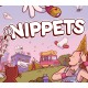 Nippets: A Hidden Object Game PC Steam CD Key