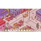 Nippets: A Hidden Object Game PC Steam CD Key
