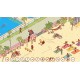 Nippets: A Hidden Object Game PC Steam CD Key