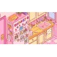 Nippets: A Hidden Object Game PC Steam CD Key