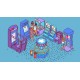 Nippets: A Hidden Object Game PC Steam CD Key