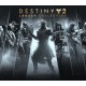 Destiny 2: Legacy Collection (2025) MENA PC Steam CD Key