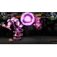 Skullgirls + 2nd Encore Upgrade DLC Steam CD Key