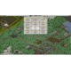 Distributrains PC Steam CD Key